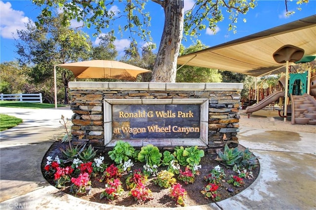 26 Apache Dr, Trabuco Canyon, CA 92679 - photo 51