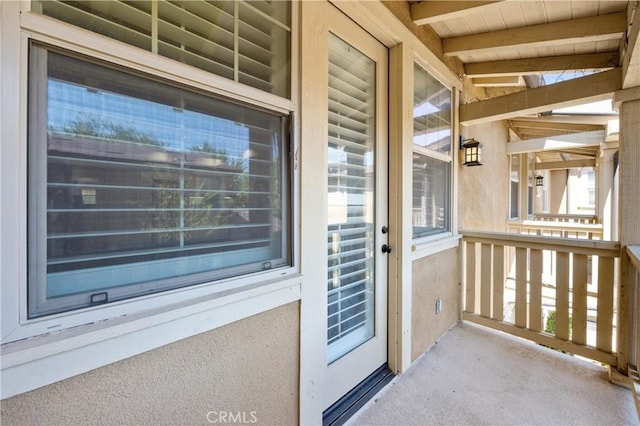 3240 S Westmont Ln Unit 5, Ontario, CA 91761 - property entrance