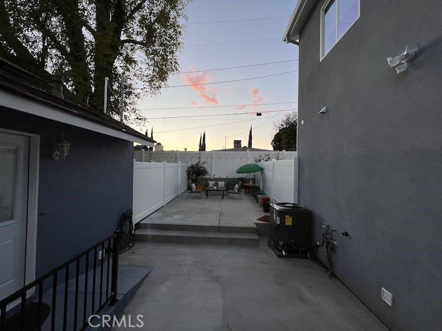 10937 Whitaker Ave, Granada Hills, CA 91344 - photo 24