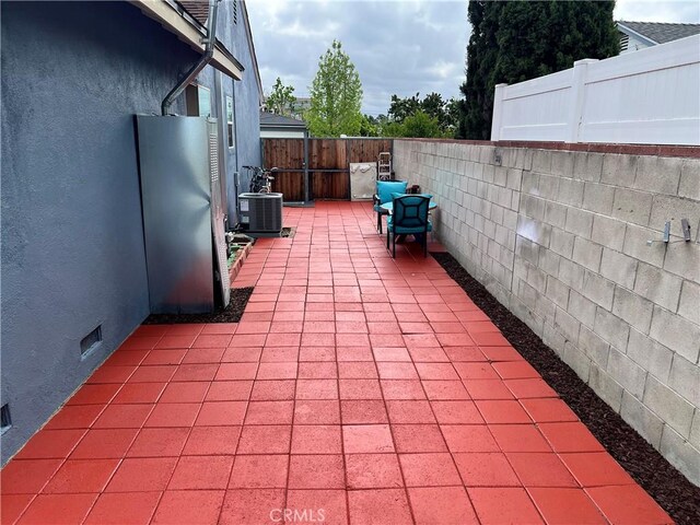 10937 Whitaker Ave, Granada Hills, CA 91344 - photo 26