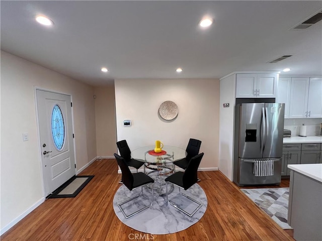 10937 Whitaker Ave, Granada Hills, CA 91344 - photo 4
