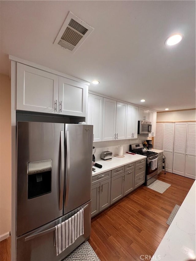 10937 Whitaker Ave, Granada Hills, CA 91344 - photo 7