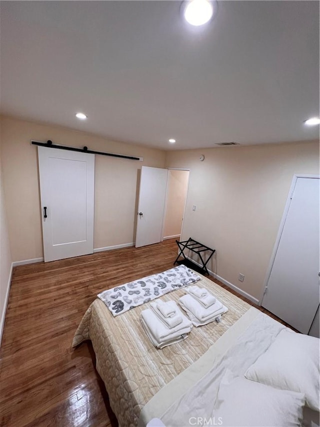 10937 Whitaker Ave, Granada Hills, CA 91344 - photo 16