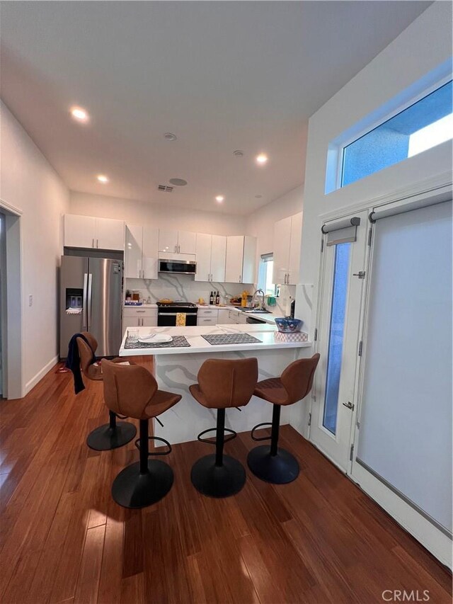 10937 Whitaker Ave, Granada Hills, CA 91344 - photo 37