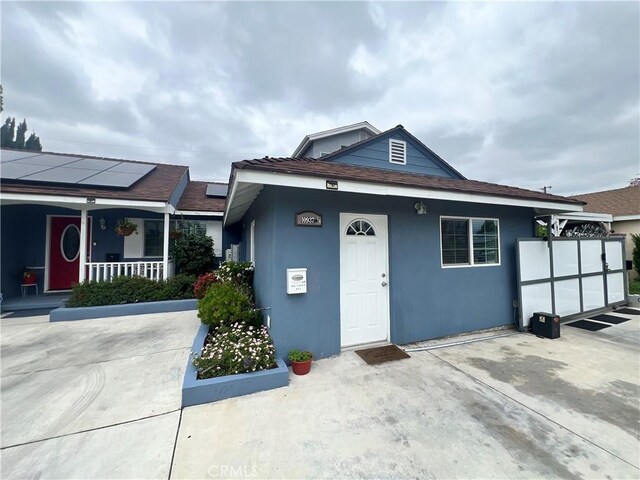 10937 Whitaker Ave, Granada Hills, CA 91344 - photo 27
