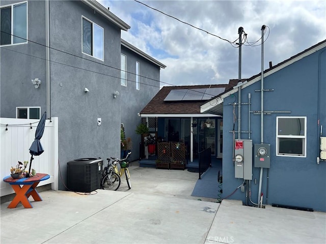 10937 Whitaker Ave, Granada Hills, CA 91344 - photo 23