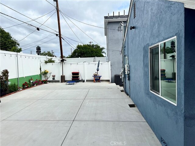 10937 Whitaker Ave, Granada Hills, CA 91344 - photo 22