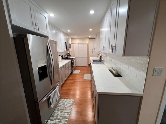 10937 Whitaker Ave, Granada Hills, CA 91344 - photo 6