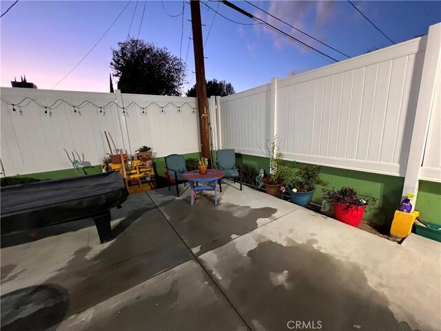 10937 Whitaker Ave, Granada Hills, CA 91344 - photo 39