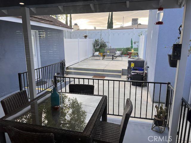 10937 Whitaker Ave, Granada Hills, CA 91344 - photo 25