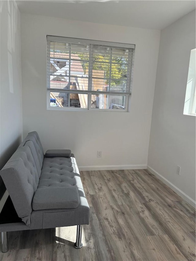 10937 Whitaker Ave, Granada Hills, CA 91344 - photo 30