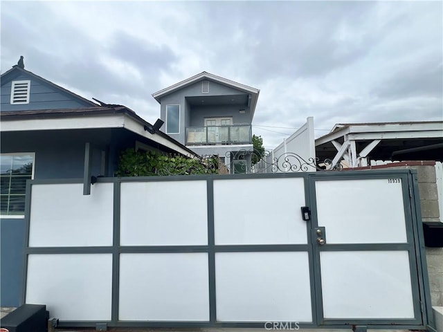 10937 Whitaker Ave, Granada Hills, CA 91344 - photo 32