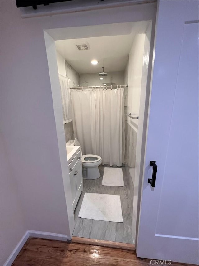 10937 Whitaker Ave, Granada Hills, CA 91344 - photo 18