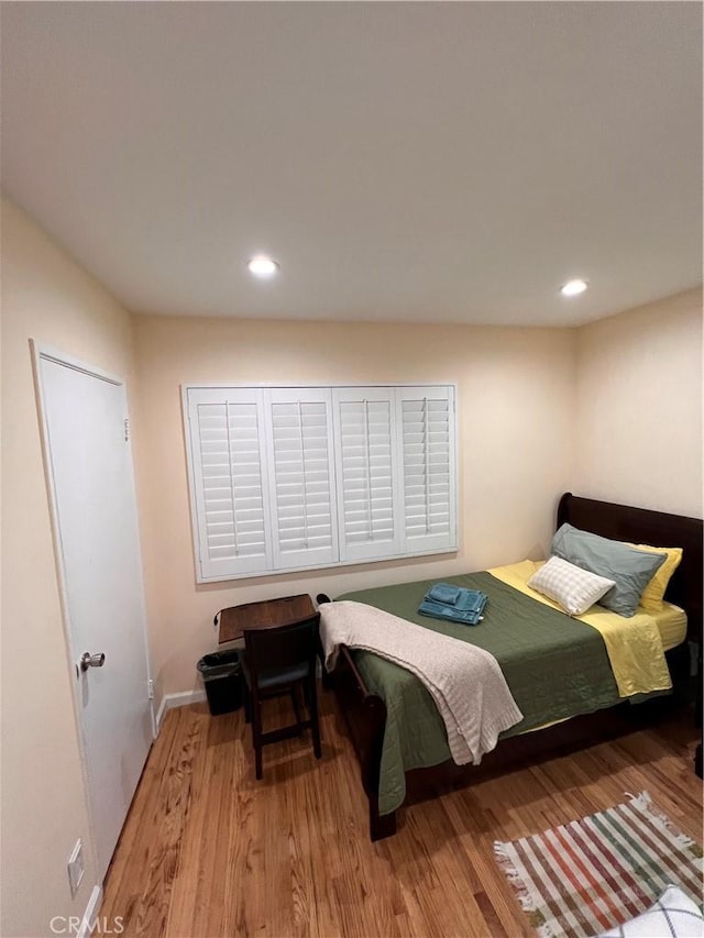 10937 Whitaker Ave, Granada Hills, CA 91344 - photo 11