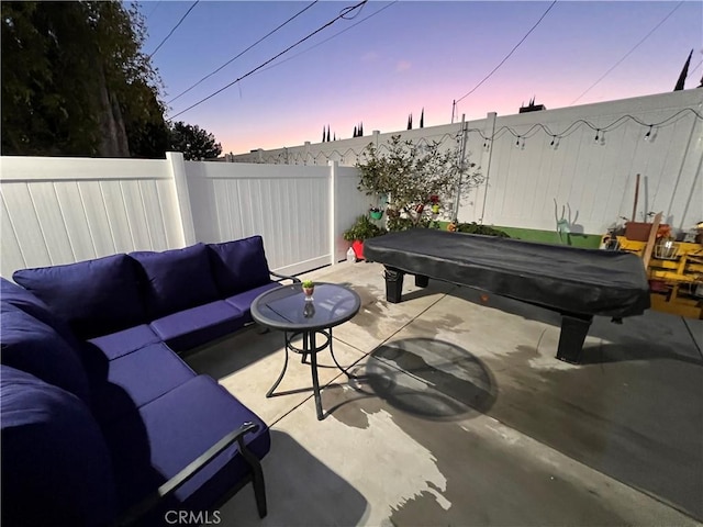 10937 Whitaker Ave, Granada Hills, CA 91344 - photo 40