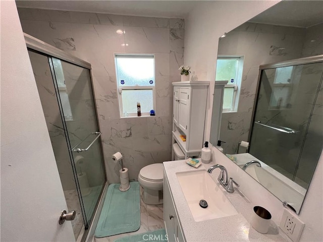10937 Whitaker Ave, Granada Hills, CA 91344 - photo 20