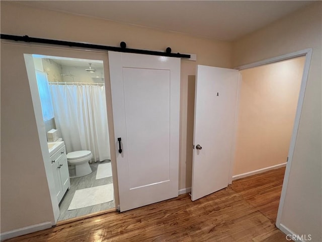 10937 Whitaker Ave, Granada Hills, CA 91344 - photo 19