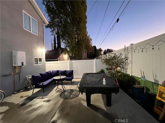 10937 Whitaker Ave, Granada Hills, CA 91344 - photo 38