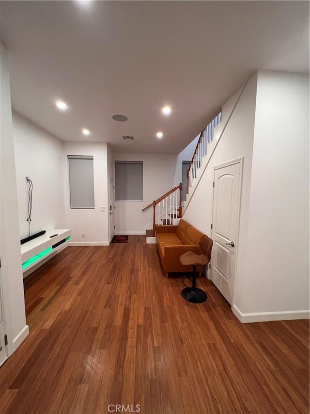 10937 Whitaker Ave, Granada Hills, CA 91344 - photo 35