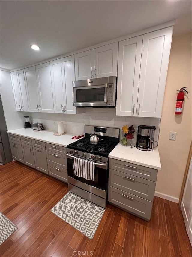 10937 Whitaker Ave, Granada Hills, CA 91344 - photo 8