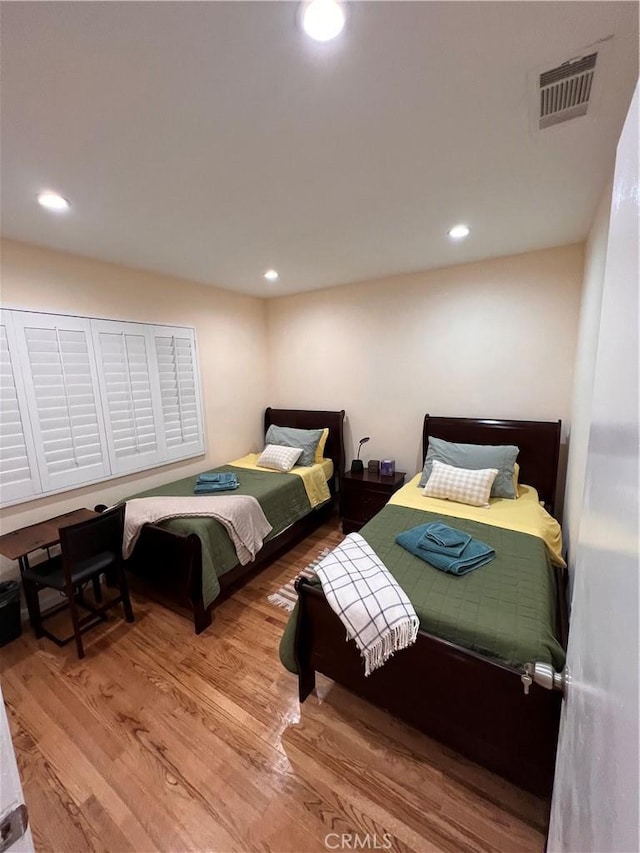 10937 Whitaker Ave, Granada Hills, CA 91344 - photo 13