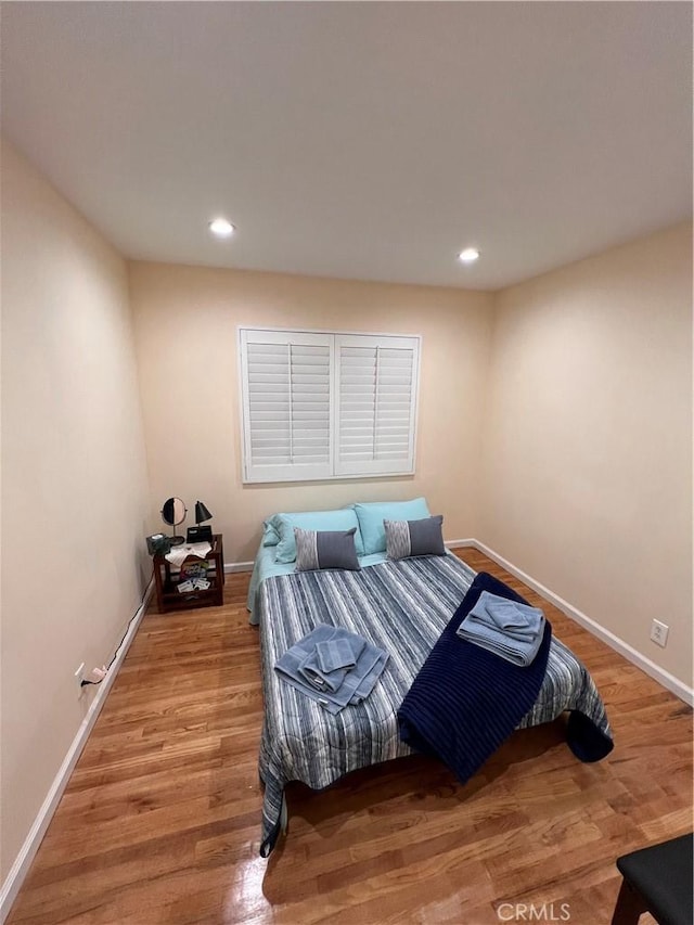 10937 Whitaker Ave, Granada Hills, CA 91344 - photo 14