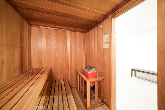 1880 Veteran Ave Unit 308, Los Angeles, CA 90025 - view of sauna / steam room