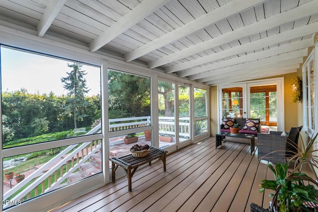 5290 La Canada Blvd, La Canada Flintridge, CA 91011 - photo 10