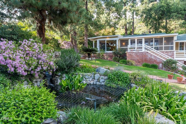 5290 La Canada Blvd, La Canada Flintridge, CA 91011 - photo 7