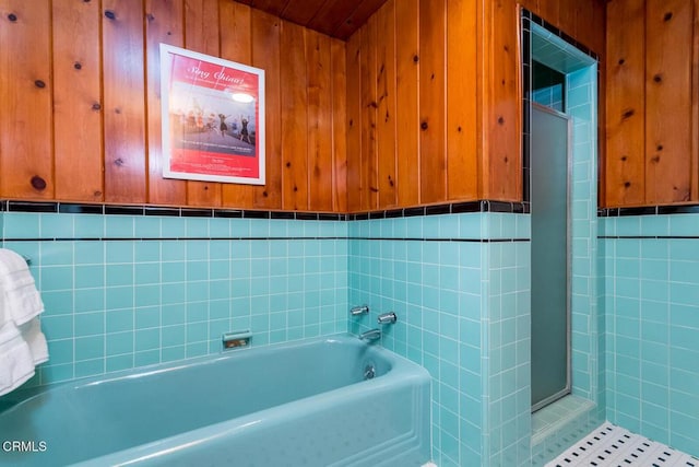 5290 La Canada Blvd, La Canada Flintridge, CA 91011 - photo 40