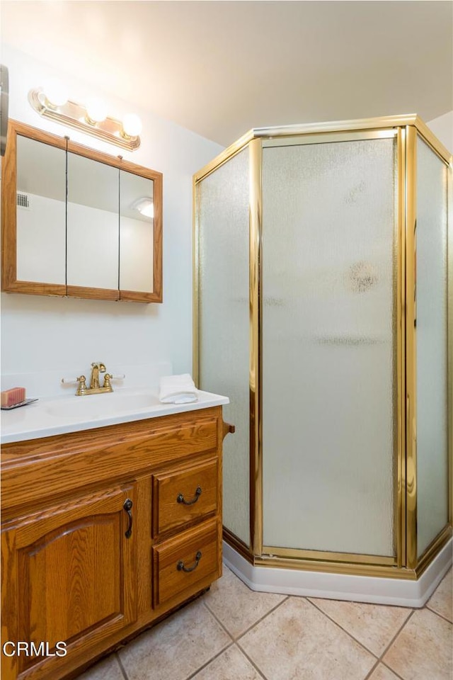 5290 La Canada Blvd, La Canada Flintridge, CA 91011 - photo 49