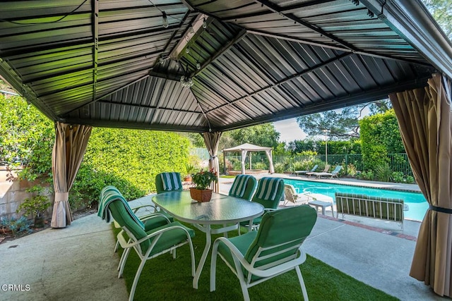 5290 La Canada Blvd, La Canada Flintridge, CA 91011 - photo 59