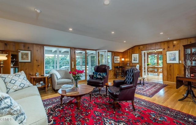 5290 La Canada Blvd, La Canada Flintridge, CA 91011 - photo 14