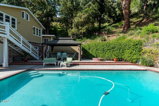 5290 La Canada Blvd, La Canada Flintridge, CA 91011 - photo 57