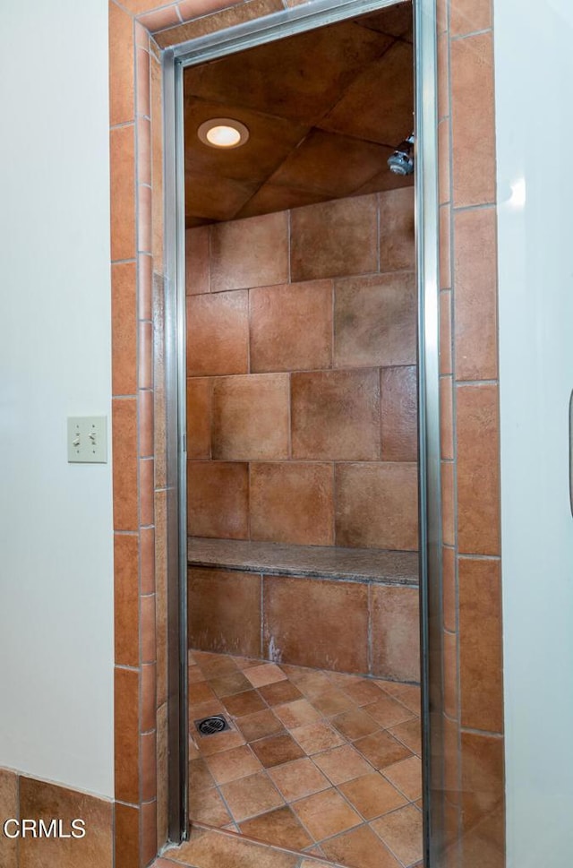 5290 La Canada Blvd, La Canada Flintridge, CA 91011 - photo 31