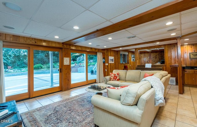 5290 La Canada Blvd, La Canada Flintridge, CA 91011 - photo 46