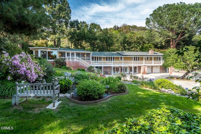 5290 La Canada Blvd, La Canada Flintridge, CA 91011 - photo 2