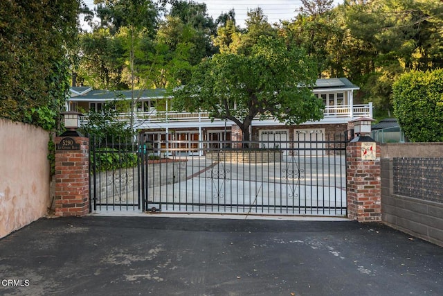 5290 La Canada Blvd, La Canada Flintridge, CA 91011 - photo 74