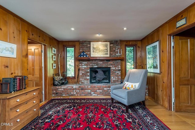 5290 La Canada Blvd, La Canada Flintridge, CA 91011 - photo 22