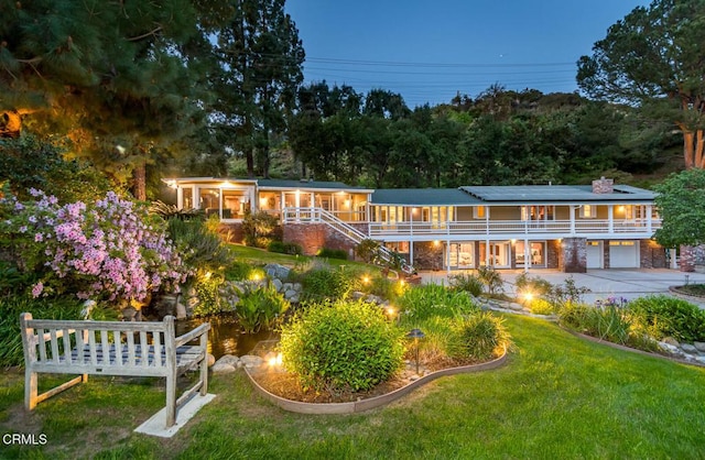 5290 La Canada Blvd, La Canada Flintridge, CA 91011 - photo 1