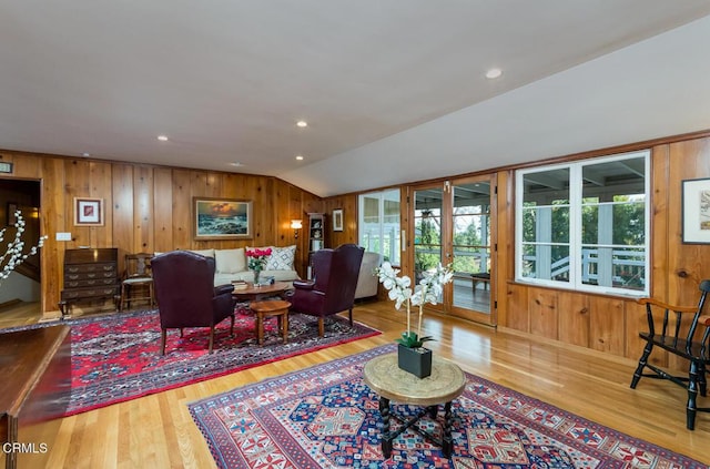 5290 La Canada Blvd, La Canada Flintridge, CA 91011 - photo 13