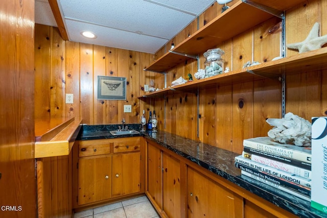 5290 La Canada Blvd, La Canada Flintridge, CA 91011 - photo 47