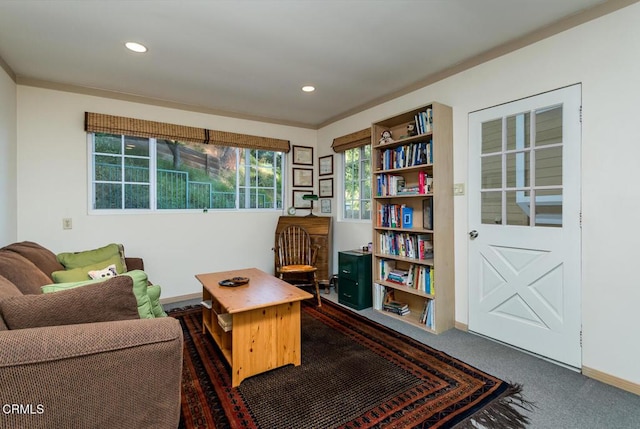 5290 La Canada Blvd, La Canada Flintridge, CA 91011 - photo 53
