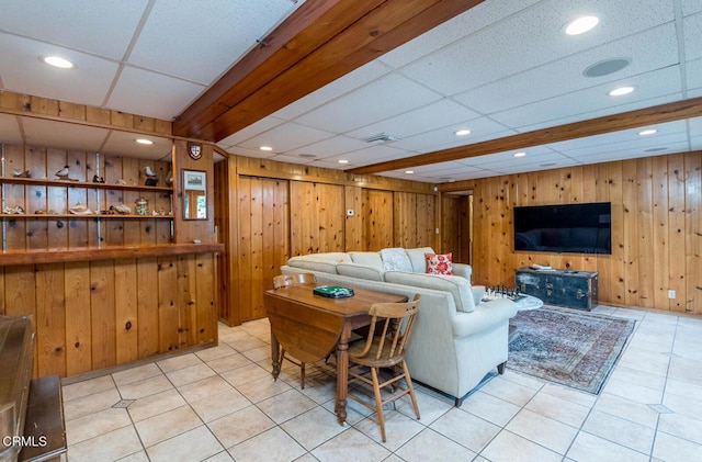 5290 La Canada Blvd, La Canada Flintridge, CA 91011 - photo 44