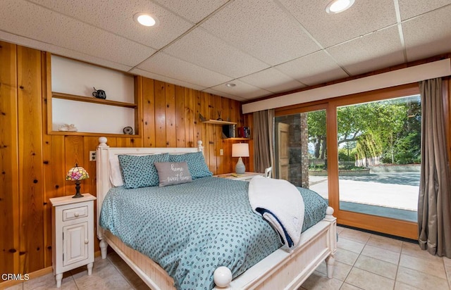5290 La Canada Blvd, La Canada Flintridge, CA 91011 - photo 50
