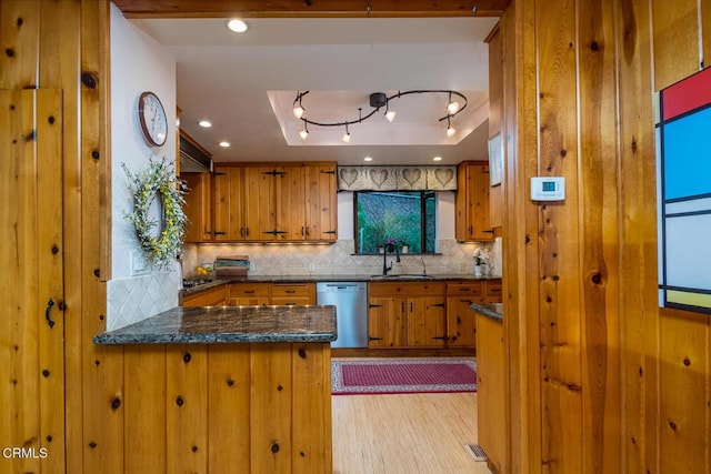 5290 La Canada Blvd, La Canada Flintridge, CA 91011 - photo 18