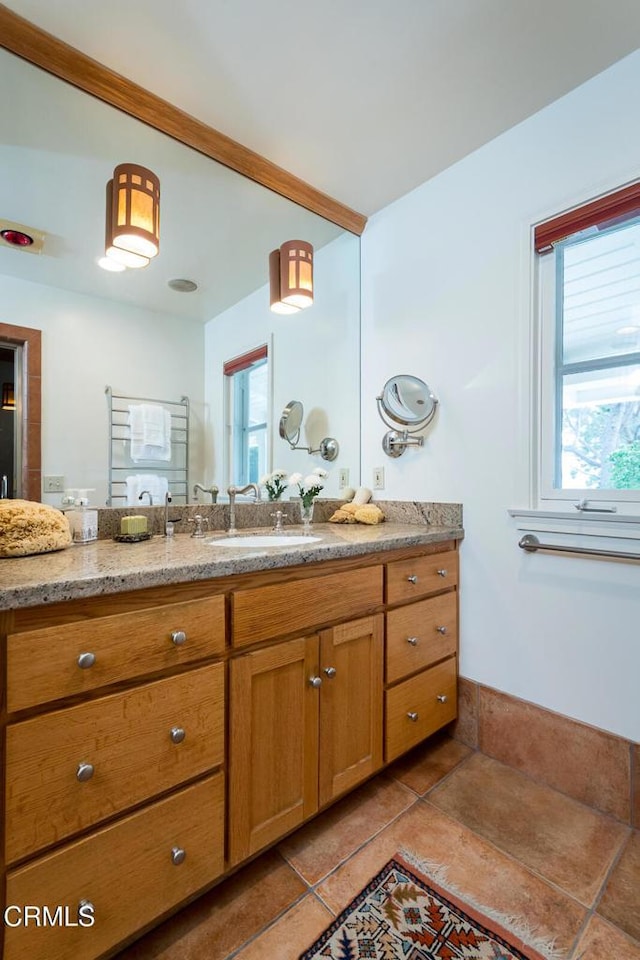 5290 La Canada Blvd, La Canada Flintridge, CA 91011 - photo 29