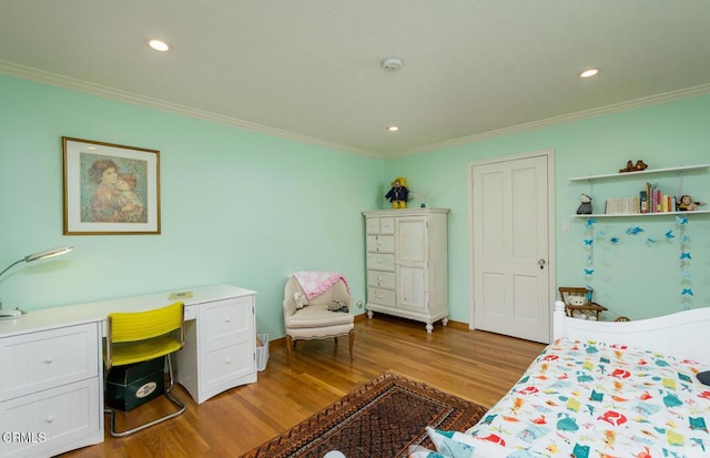 5290 La Canada Blvd, La Canada Flintridge, CA 91011 - photo 38