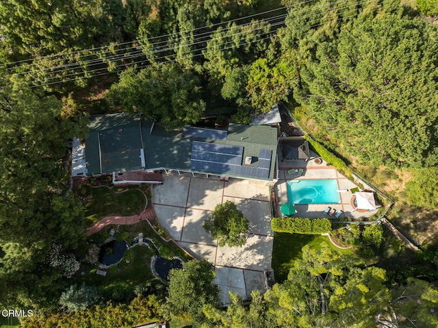 5290 La Canada Blvd, La Canada Flintridge, CA 91011 - photo 73