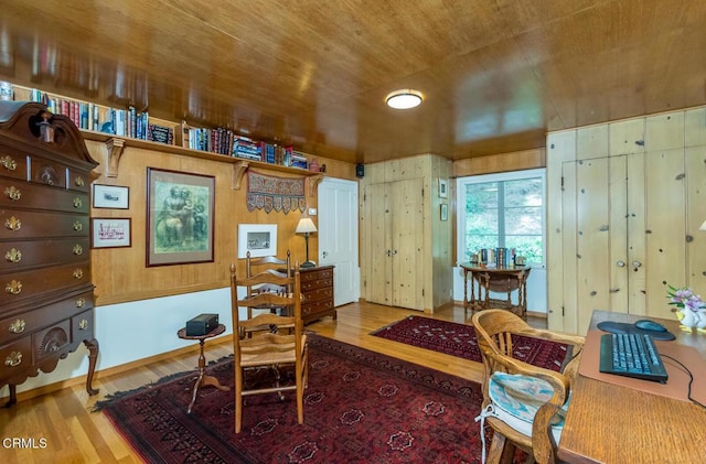 5290 La Canada Blvd, La Canada Flintridge, CA 91011 - photo 42
